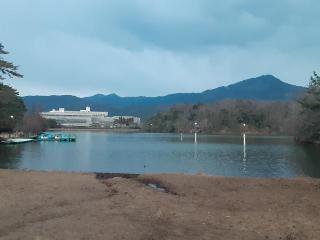 画像(320x240)・拡大画像(640x480)