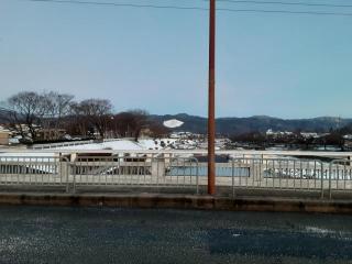 �摜(320x240)�E�g��摜(640x480)