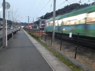 �摜(320x240)�E�g��摜(640x480)