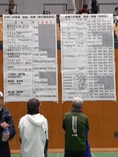 �摜(240x320)�E�g��摜(480x640)