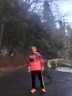 �摜(240x320)�E�g��摜(480x640)