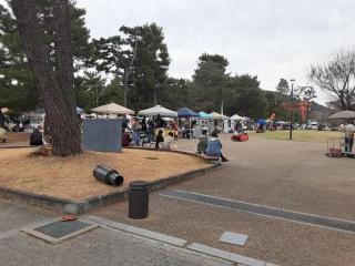 画像(320x240)・拡大画像(640x480)