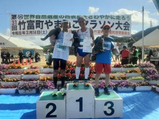 画像(320x240)・拡大画像(640x480)