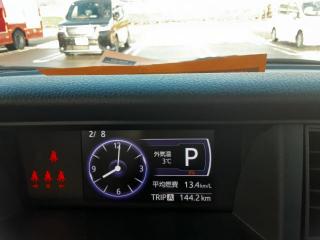 �摜(320x240)�E�g��摜(640x480)