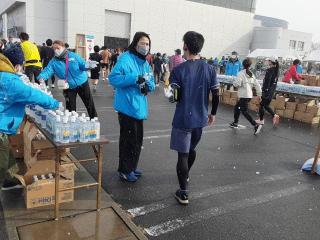 �摜(320x240)�E�g��摜(640x480)