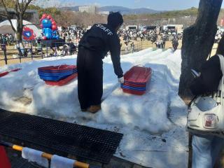 画像(320x240)・拡大画像(640x480)