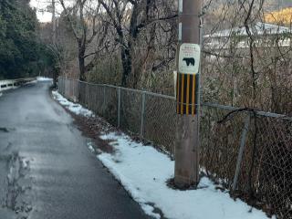 �摜(320x240)�E�g��摜(640x480)