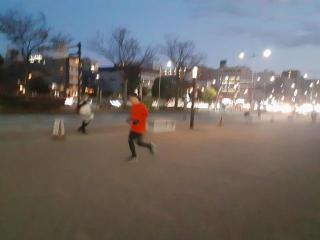 画像(320x240)・拡大画像(640x480)