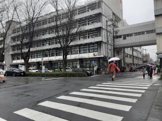 画像(320x240)・拡大画像(640x480)