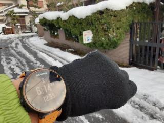 �摜(320x240)�E�g��摜(640x480)