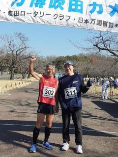 画像(240x320)・拡大画像(480x640)