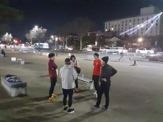 �摜(320x240)�E�g��摜(640x480)