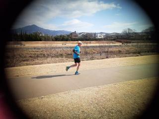 �摜(320x240)�E�g��摜(640x480)