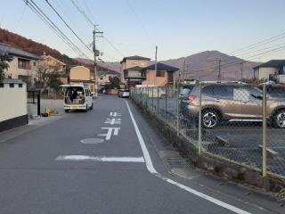 画像(320x240)・拡大画像(640x480)