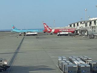 画像(320x240)・拡大画像(640x480)