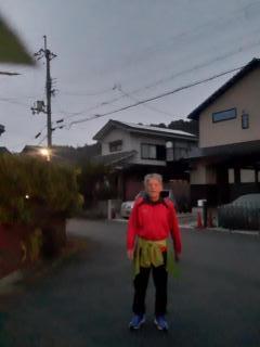 �摜(240x320)�E�g��摜(480x640)