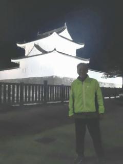 画像(240x320)・拡大画像(480x640)