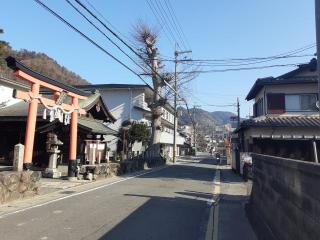 画像(320x240)・拡大画像(640x480)