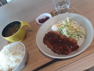 画像(320x240)・拡大画像(640x480)