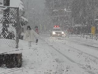 �摜(320x240)�E�g��摜(640x480)