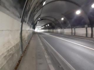 画像(320x240)・拡大画像(640x480)