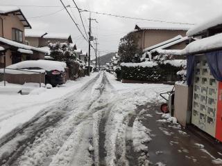 �摜(320x240)�E�g��摜(640x480)