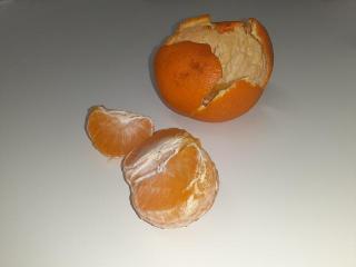 画像(320x240)・拡大画像(640x480)