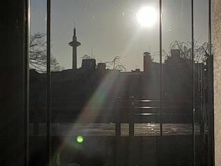 �摜(320x240)�E�g��摜(640x480)