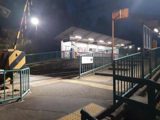 �摜(320x240)�E�g��摜(640x480)