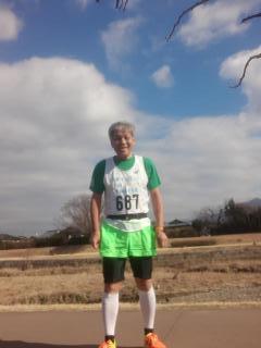 画像(240x320)・拡大画像(480x640)