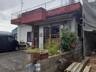 �摜(320x240)�E�g��摜(640x480)