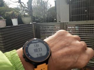 画像(320x240)・拡大画像(640x480)