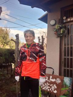 �摜(240x320)�E�g��摜(480x640)