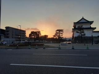 画像(320x240)・拡大画像(640x480)