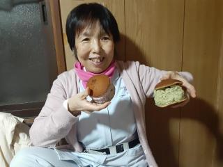 �摜(320x240)�E�g��摜(640x480)