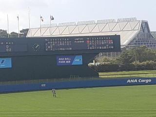 �摜(320x240)�E�g��摜(640x480)