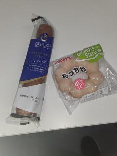 �摜(240x320)�E�g��摜(480x640)