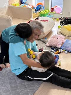 �摜(240x320)�E�g��摜(480x640)