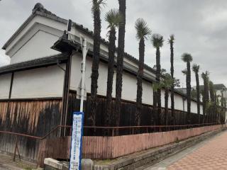 画像(320x240)・拡大画像(640x480)