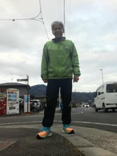 �摜(240x320)�E�g��摜(480x640)