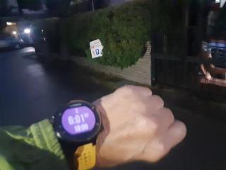 画像(320x240)・拡大画像(640x480)