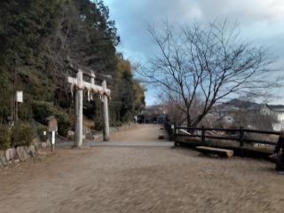 画像(320x240)・拡大画像(640x480)