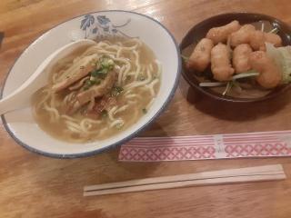 画像(320x240)・拡大画像(640x480)