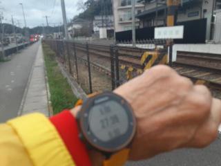 画像(320x240)・拡大画像(640x480)