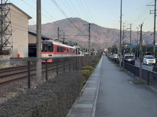 画像(320x240)・拡大画像(640x480)