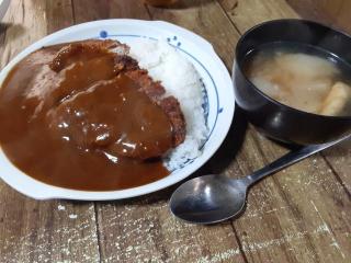 画像(320x240)・拡大画像(640x480)