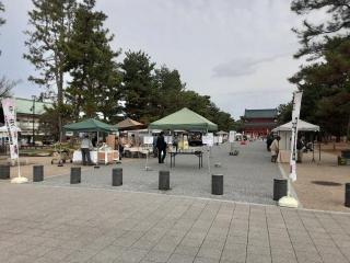 画像(320x240)・拡大画像(640x480)