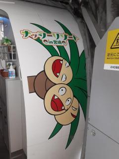 画像(240x320)・拡大画像(480x640)