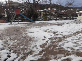 �摜(320x240)�E�g��摜(640x480)