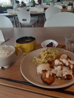 �摜(240x320)�E�g��摜(480x640)